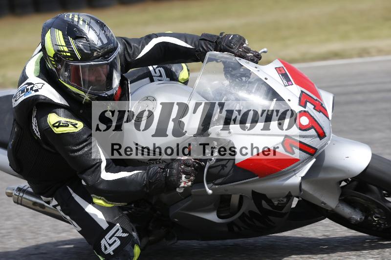 /21 29.05.2025 Speer Racing ADR/Gruppe rot/197